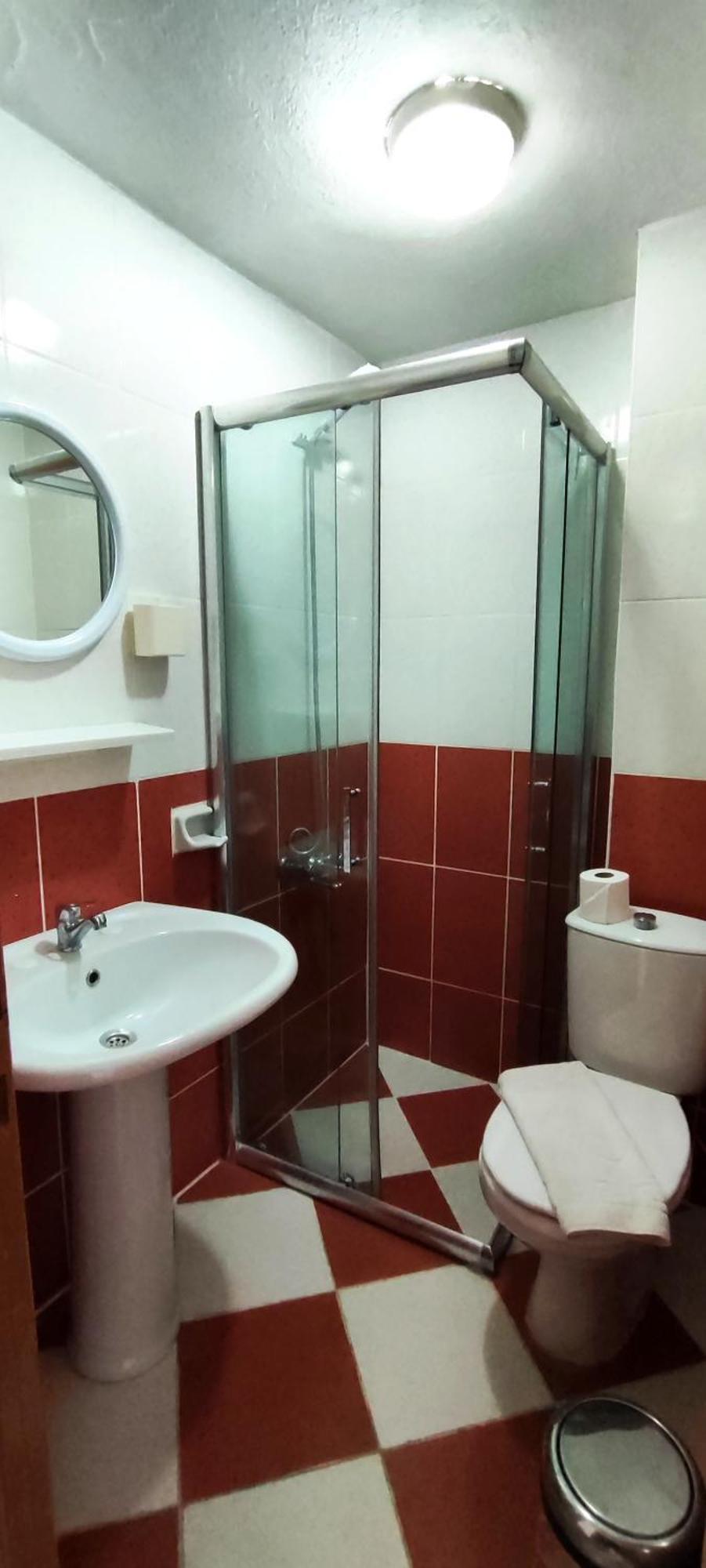 Dilhan Hotel Мармарис Экстерьер фото