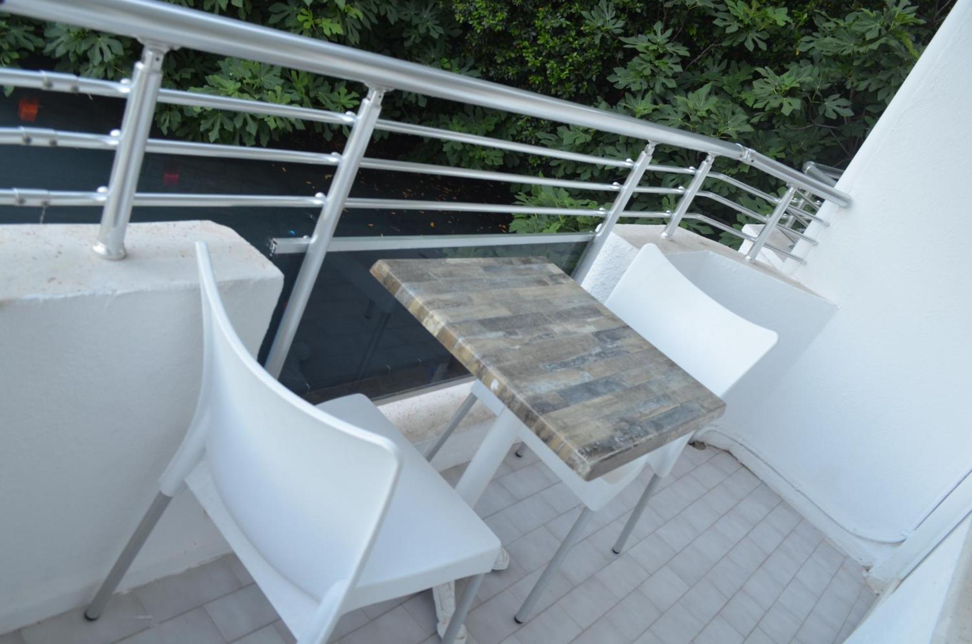Dilhan Hotel Мармарис Экстерьер фото