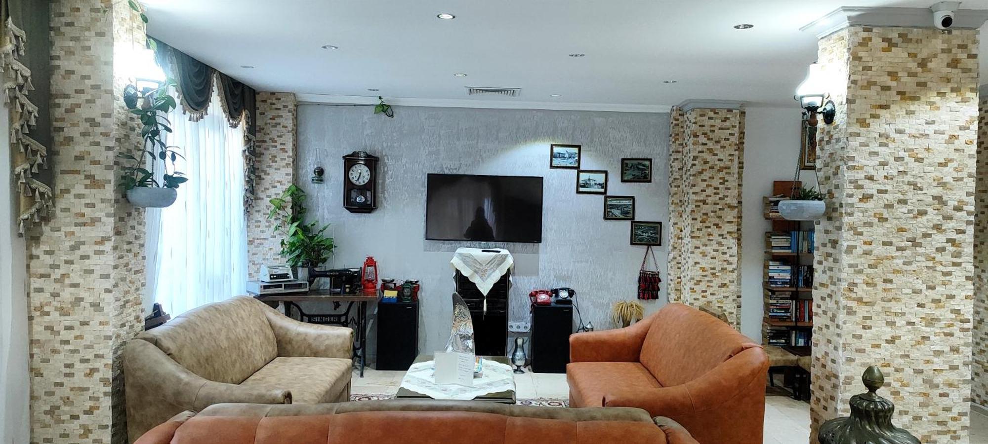 Dilhan Hotel Мармарис Экстерьер фото